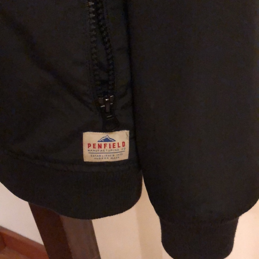 Penfield Jacket - image 3